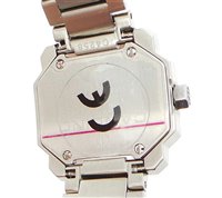 Armbanduhr Candino Dame in Stahl C 4258/4 8430622365775 - C 4258/4 8430622365775